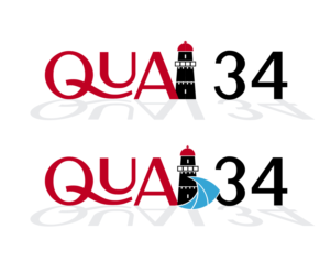 Diseño de Logo por ileanalp para este proyecto | Diseño: #26709073