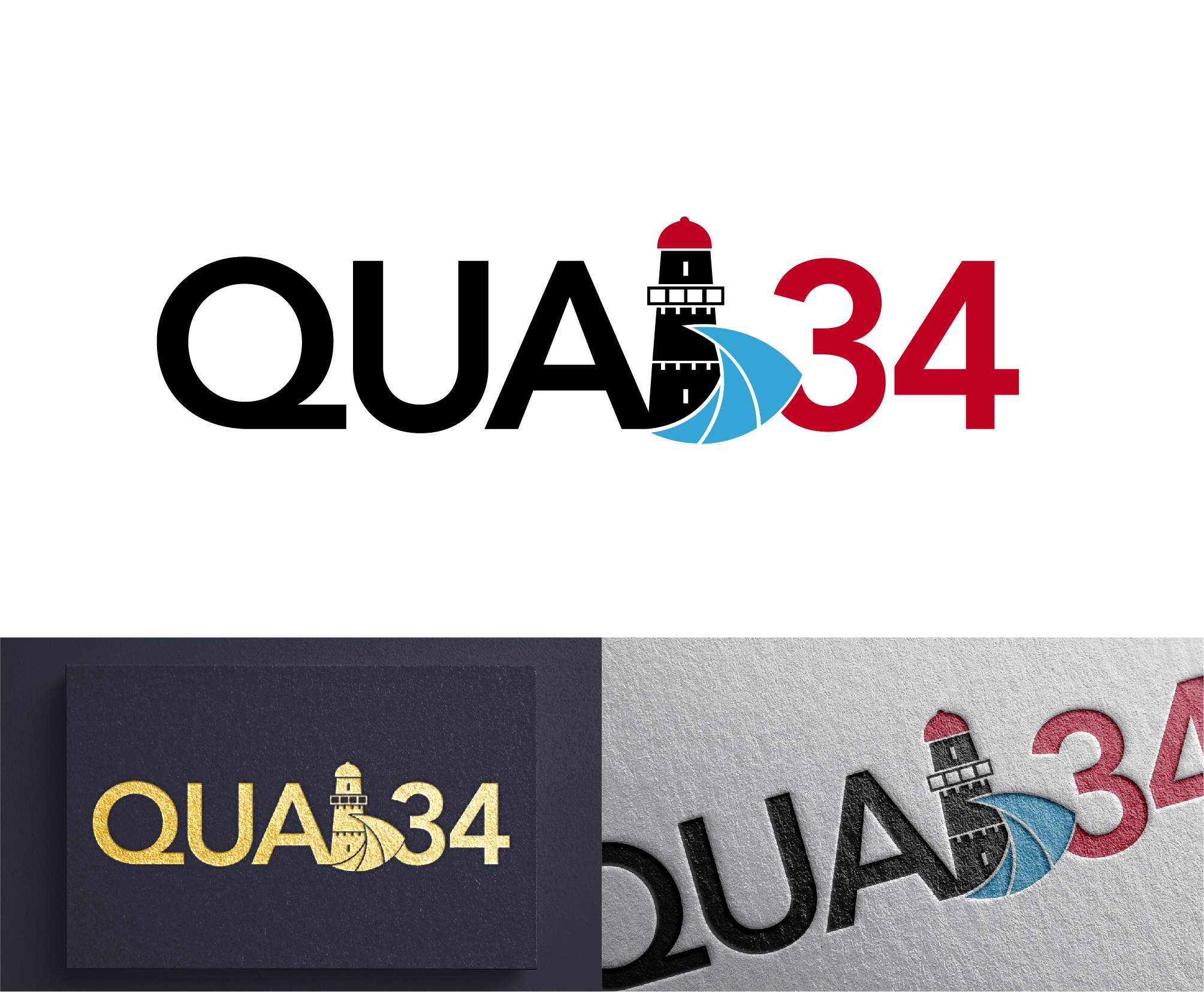 Logo-Design von ileanalp für dieses Projekt | Design #26709330