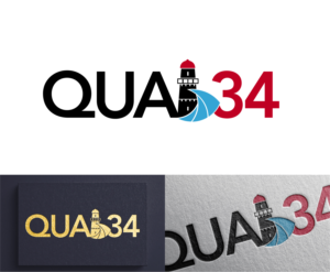 Diseño de Logo por ileanalp para este proyecto | Diseño: #26709330