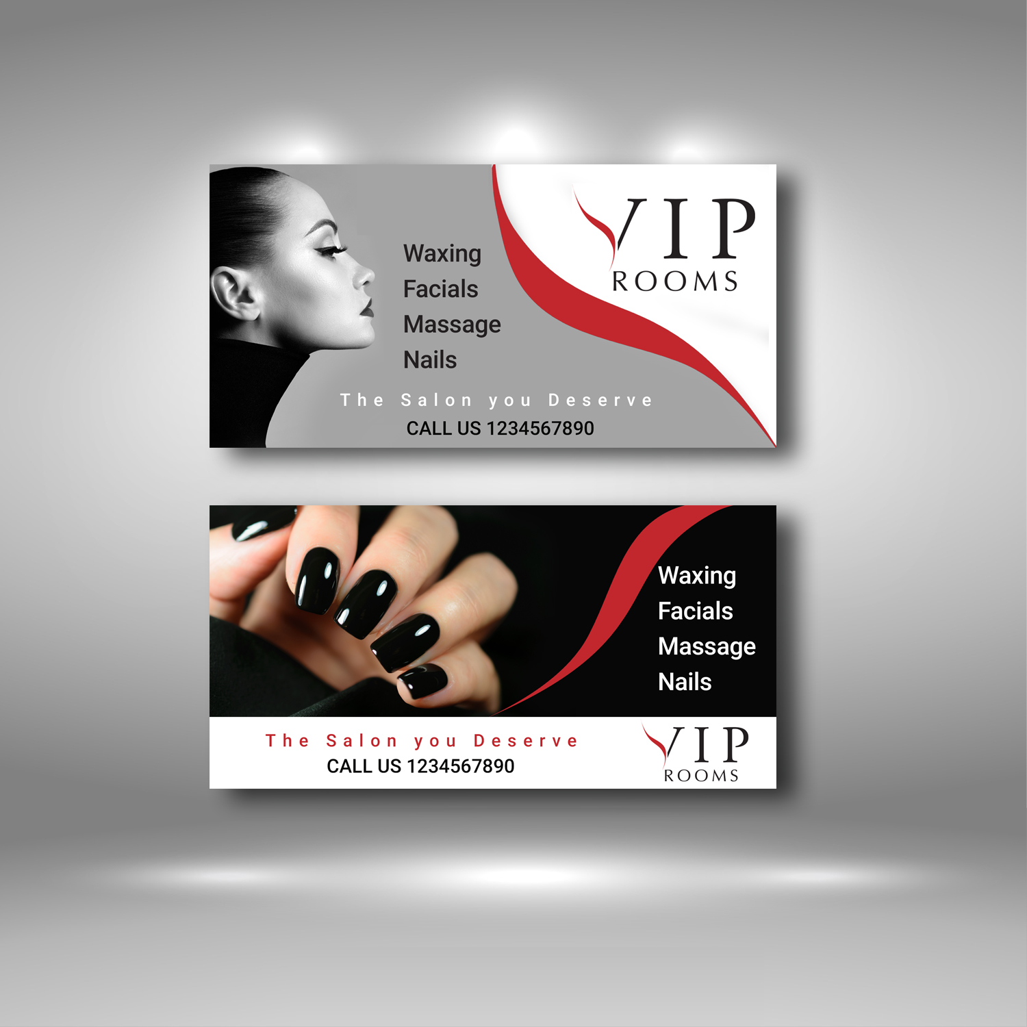 Graphic Design by uk for this project | Design #26696120
