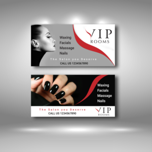 Graphic Design by uk