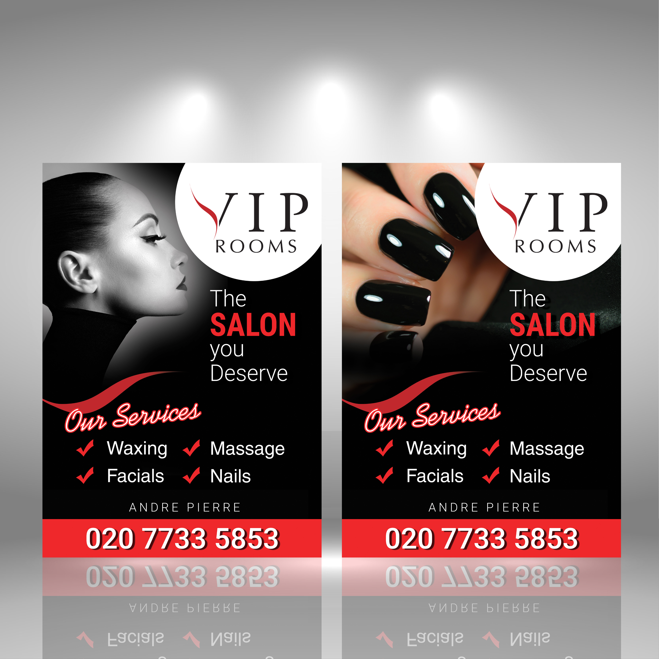 Grafik-Design von uk für dieses Projekt | Design #26704089