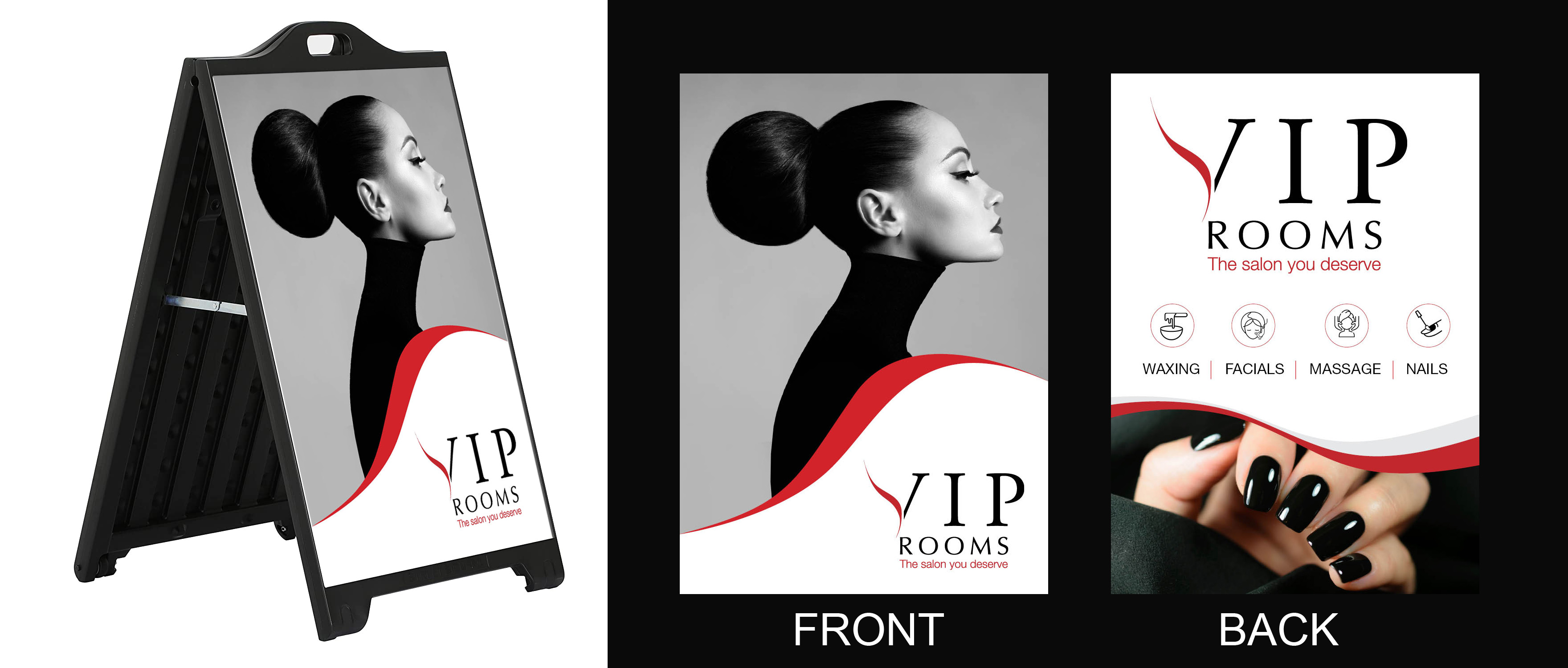 Graphic Design by rkailas for this project | Design #26699960