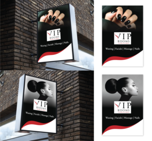 Grafik-Design von Fusionex Studio für dieses Projekt | Design: #26696353