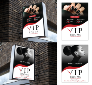 Grafik-Design von Fusionex Studio für dieses Projekt | Design: #26699370