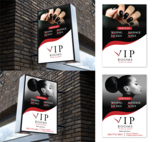 Grafik-Design von Fusionex Studio für dieses Projekt | Design: #26699371