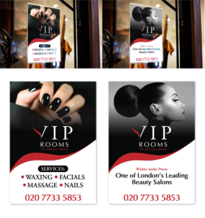 Grafik-Design von Fusionex Studio für dieses Projekt | Design: #26699470