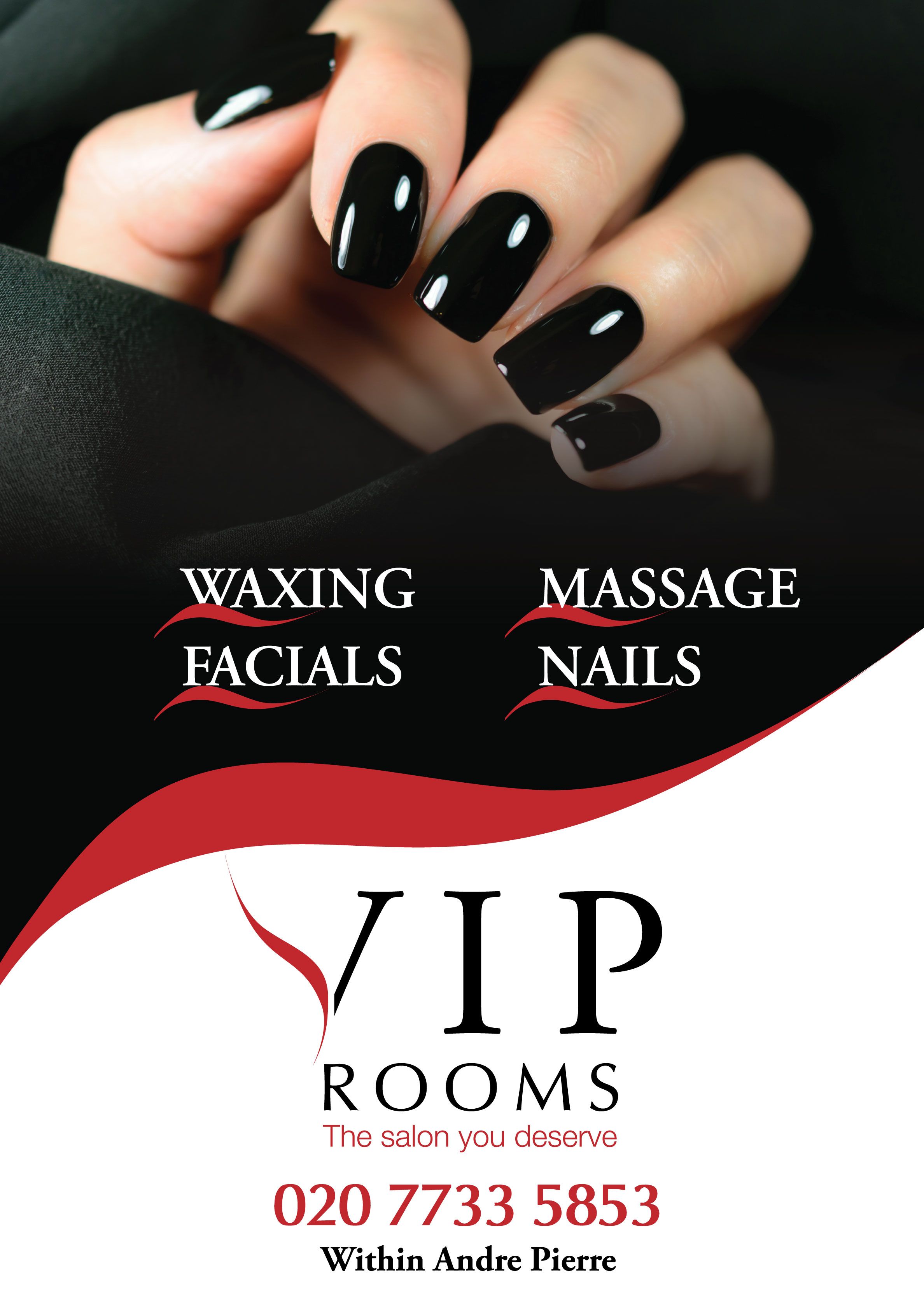 Graphic Design by Fusionex Studio for this project | Design #26707375