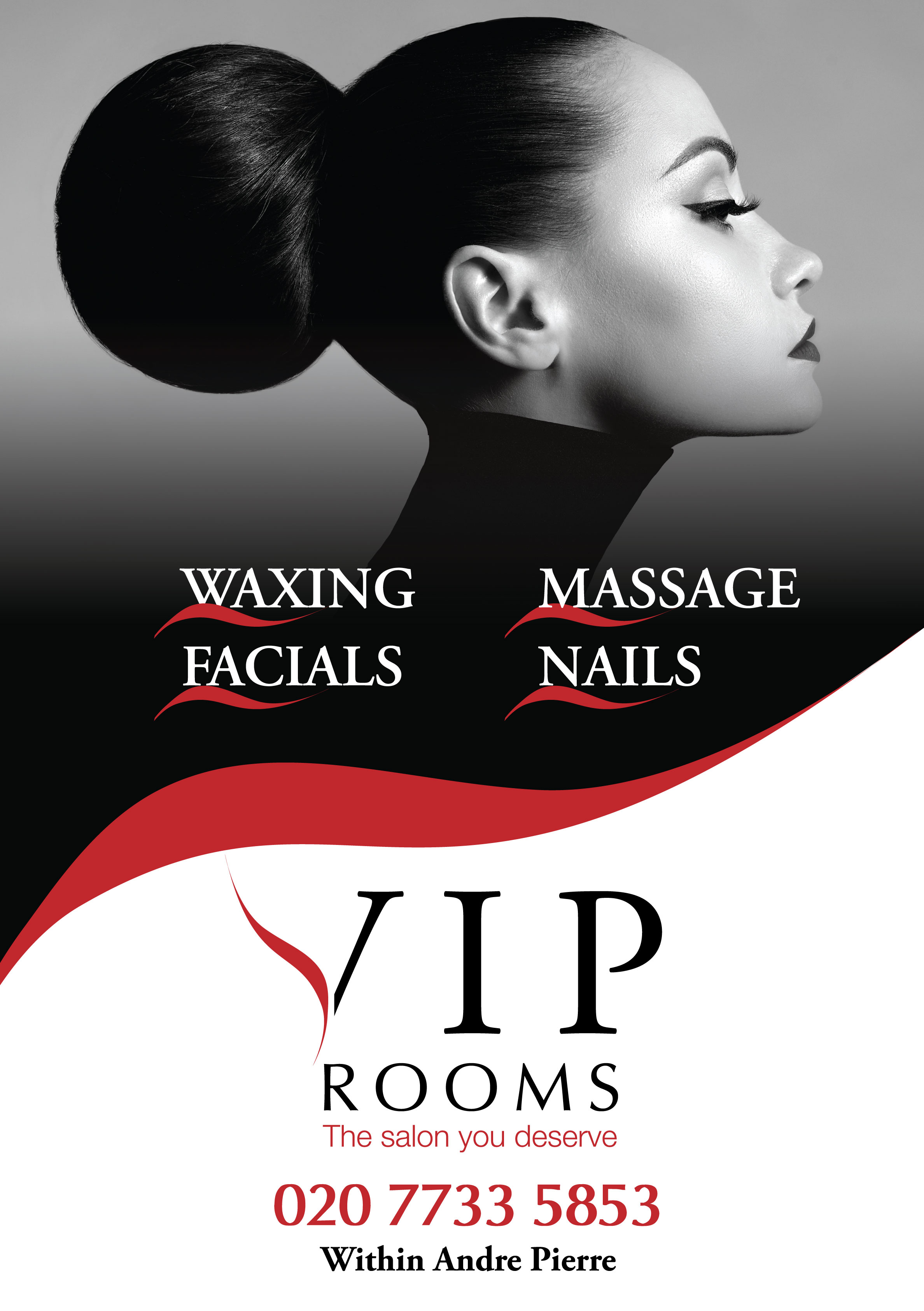 Graphic Design by Fusionex Studio for this project | Design #26707384