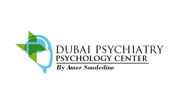 Logo Design by trufya for Dubai Psychiatry Psychology Center | Design: #26708361