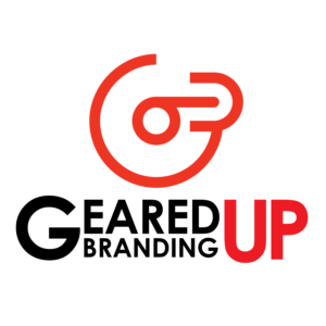 Logo Design by anfilong