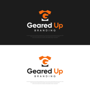 Logo Design by kaps01