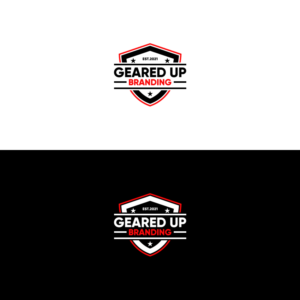 Logo Design by 1975oliverocampo