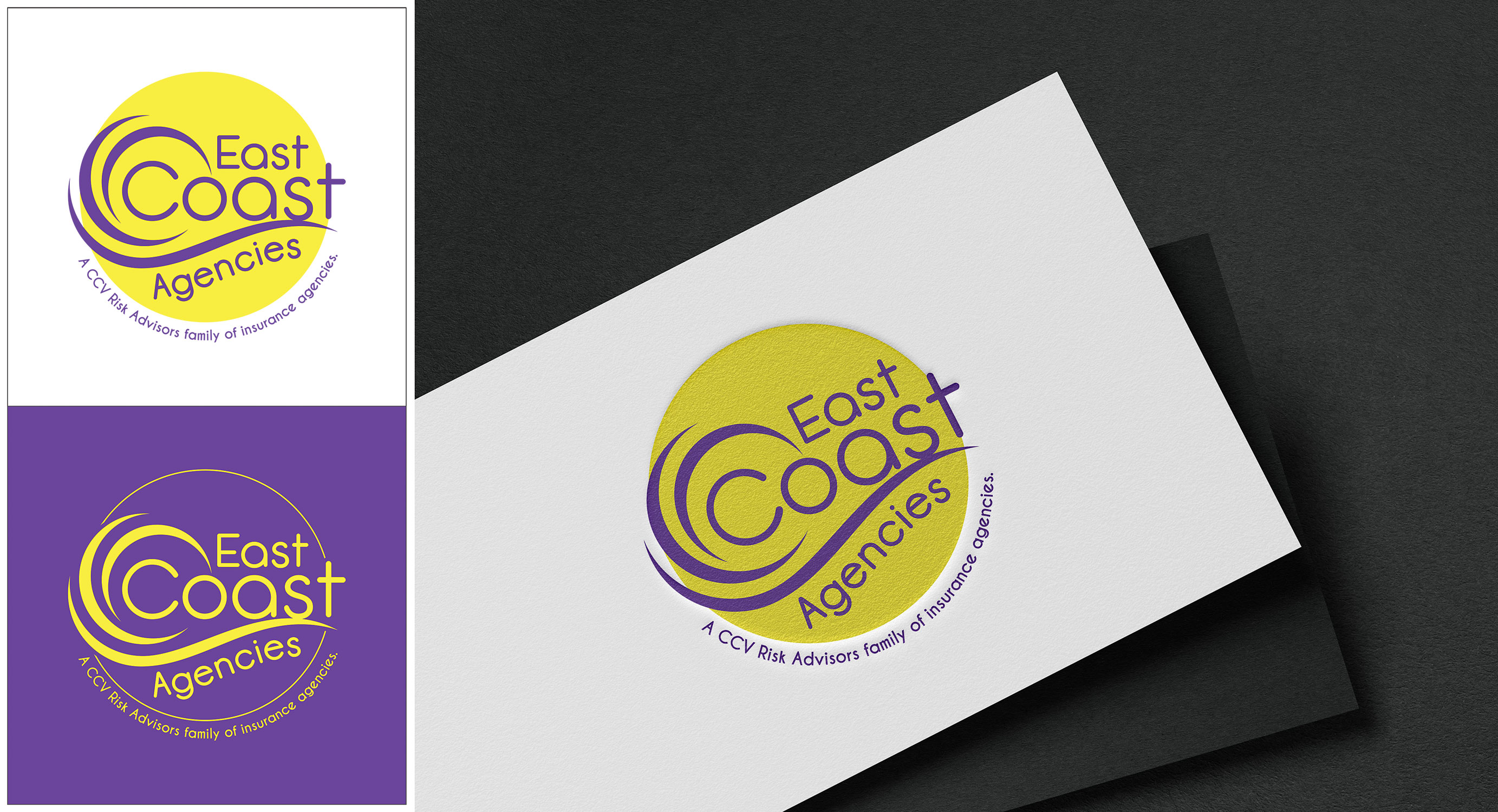 Logo Design by Ramesh  Salunkhe for this project | Design #26721713