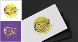 Logo-Design von Ramesh  Salunkhe für dieses Projekt | Design #26721713