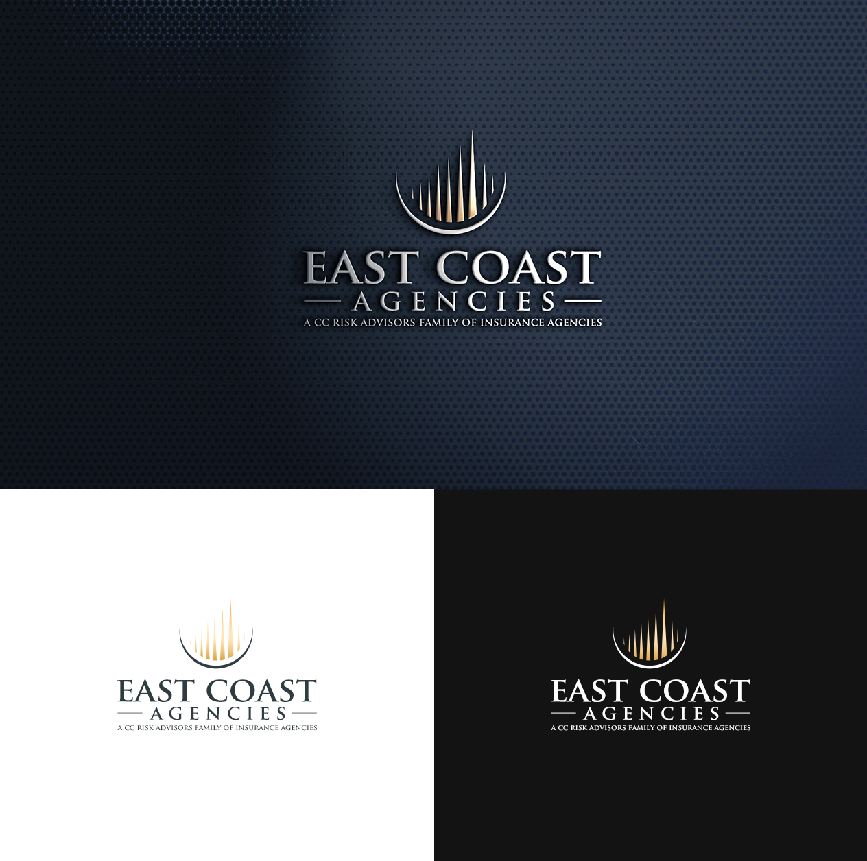 Logo Design by BehindSymbols for this project | Design #26725356