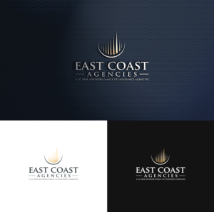 Logo Design by BehindSymbols for this project | Design: #26725356