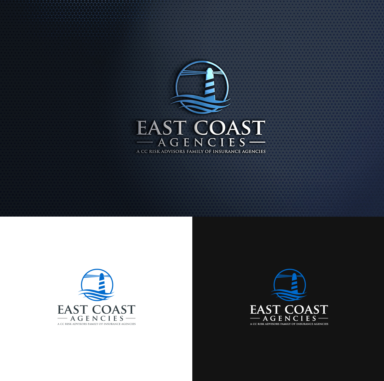 Diseño de Logo por BehindSymbols para este proyecto | Diseño #26725403