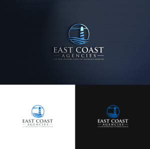 Logo Design by BehindSymbols for this project | Design: #26725403