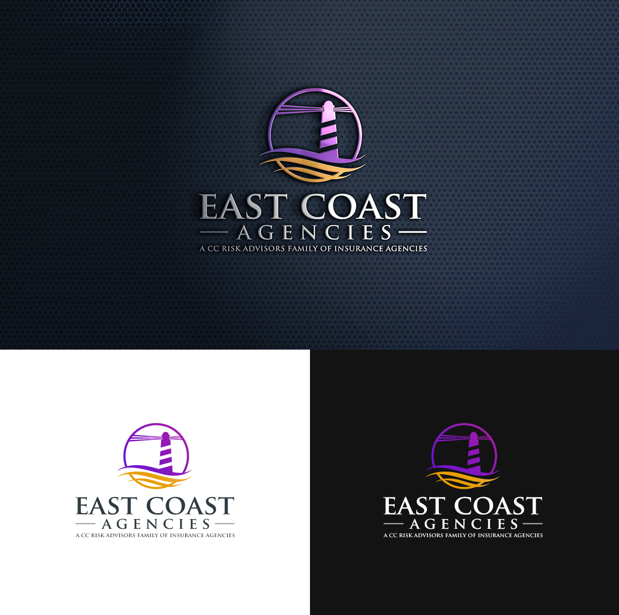 Logo Design by BehindSymbols for this project | Design #26726421