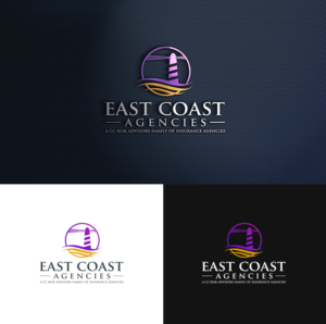Logo Design by BehindSymbols for this project | Design: #26726421