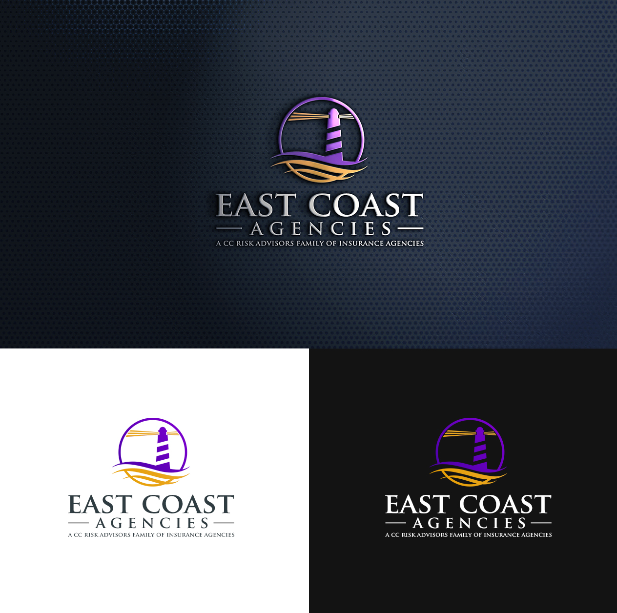 Logo Design by BehindSymbols for this project | Design #26727678