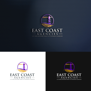 Logo Design by BehindSymbols for this project | Design: #26727678
