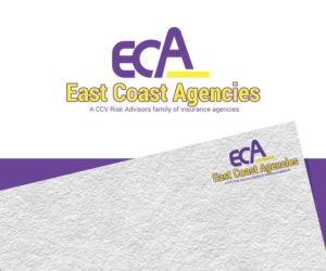 Logo Design by Jay Design