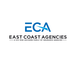 Logo Design by Atec for this project | Design: #26702996