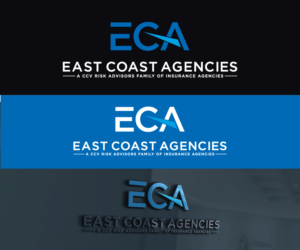 Logo Design by Atec for this project | Design: #26702997