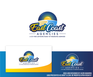 Logo Design by alvinnavarra for this project | Design: #26719987