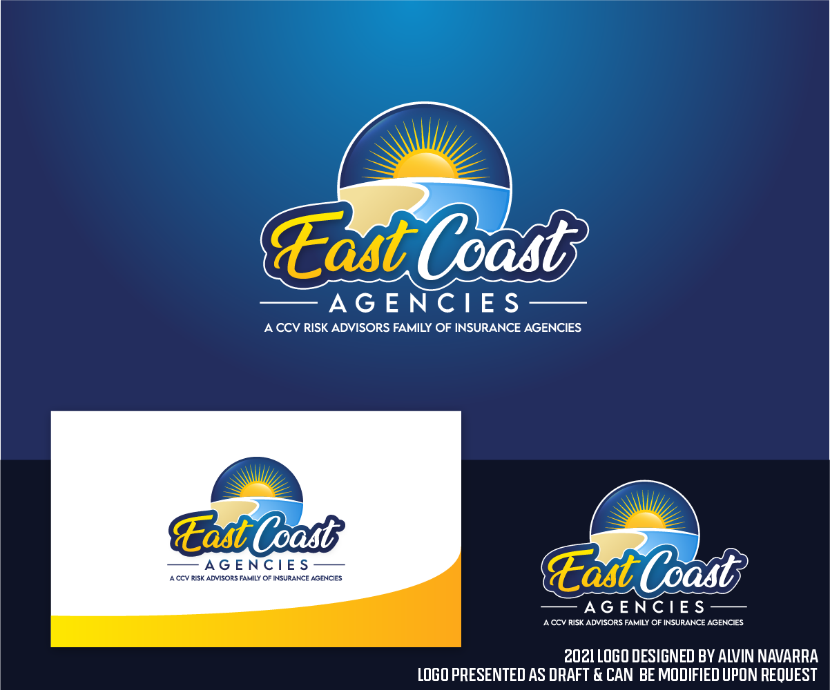 Logo Design by alvinnavarra for this project | Design #26719989