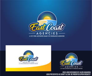Logo Design by alvinnavarra for this project | Design: #26719989