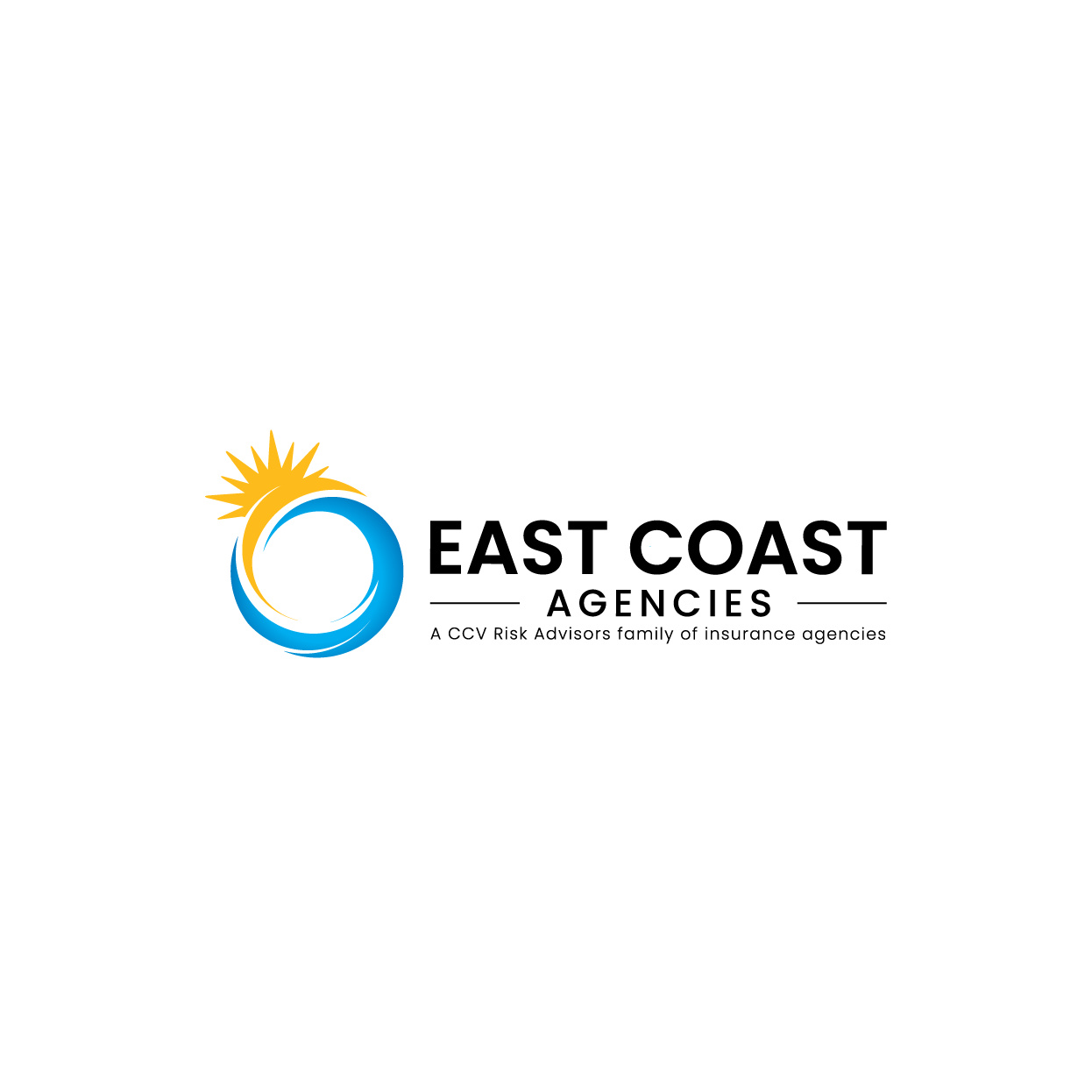 Logo Design by rozT for this project | Design #26734235