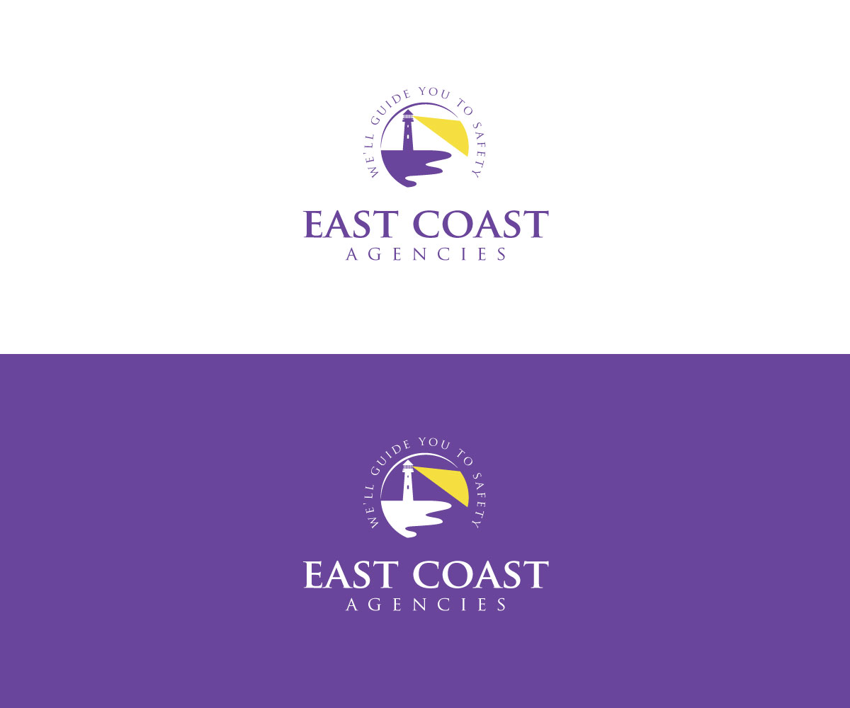 Logo Design by Iris 3 for this project | Design #26723984