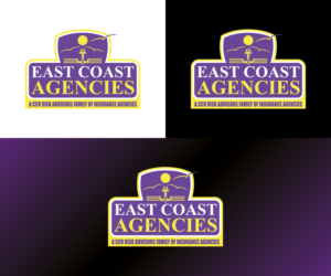 Logo Design by A.C. Gonzales for this project | Design: #26703791