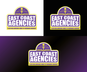 Logo Design by A.C. Gonzales for this project | Design: #26703792