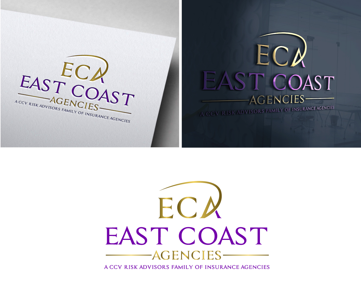 Logo Design by HEAVEN ART for this project | Design: #26707439