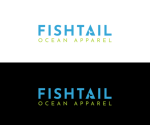 Logo Design by Lovly Design