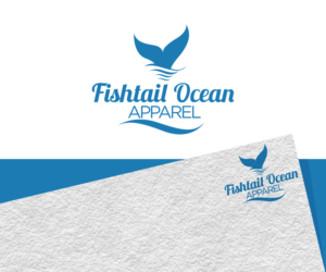 Logo Design by Jay Design
