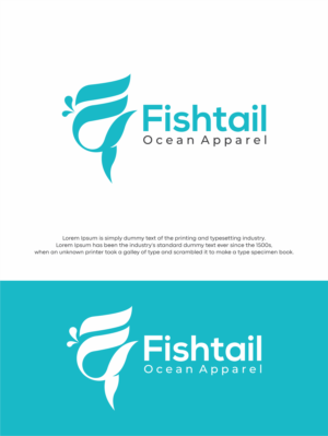 Logo Design by soriyeee
