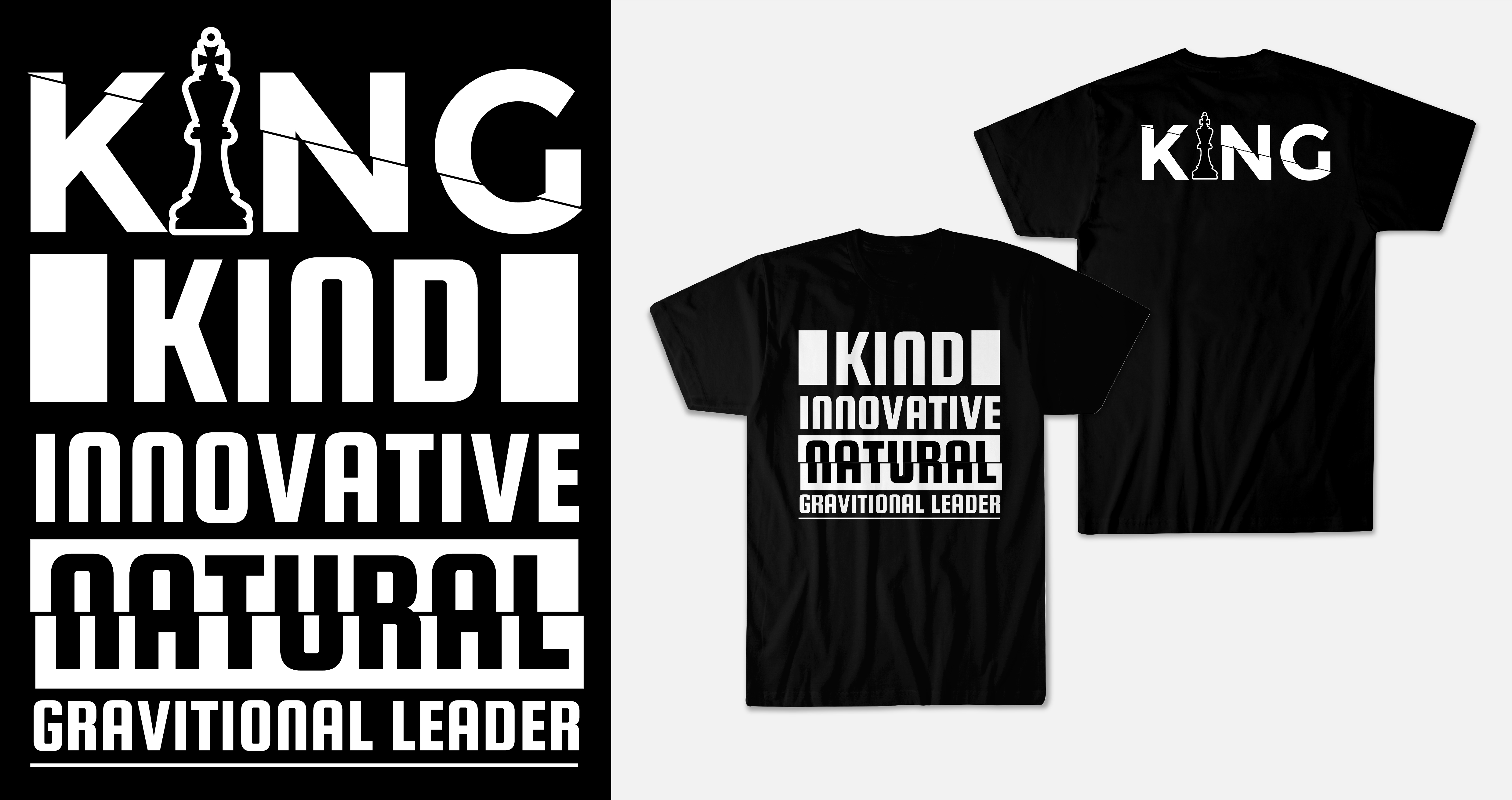 T-shirt Design by Gasyary for this project | Design #26726497