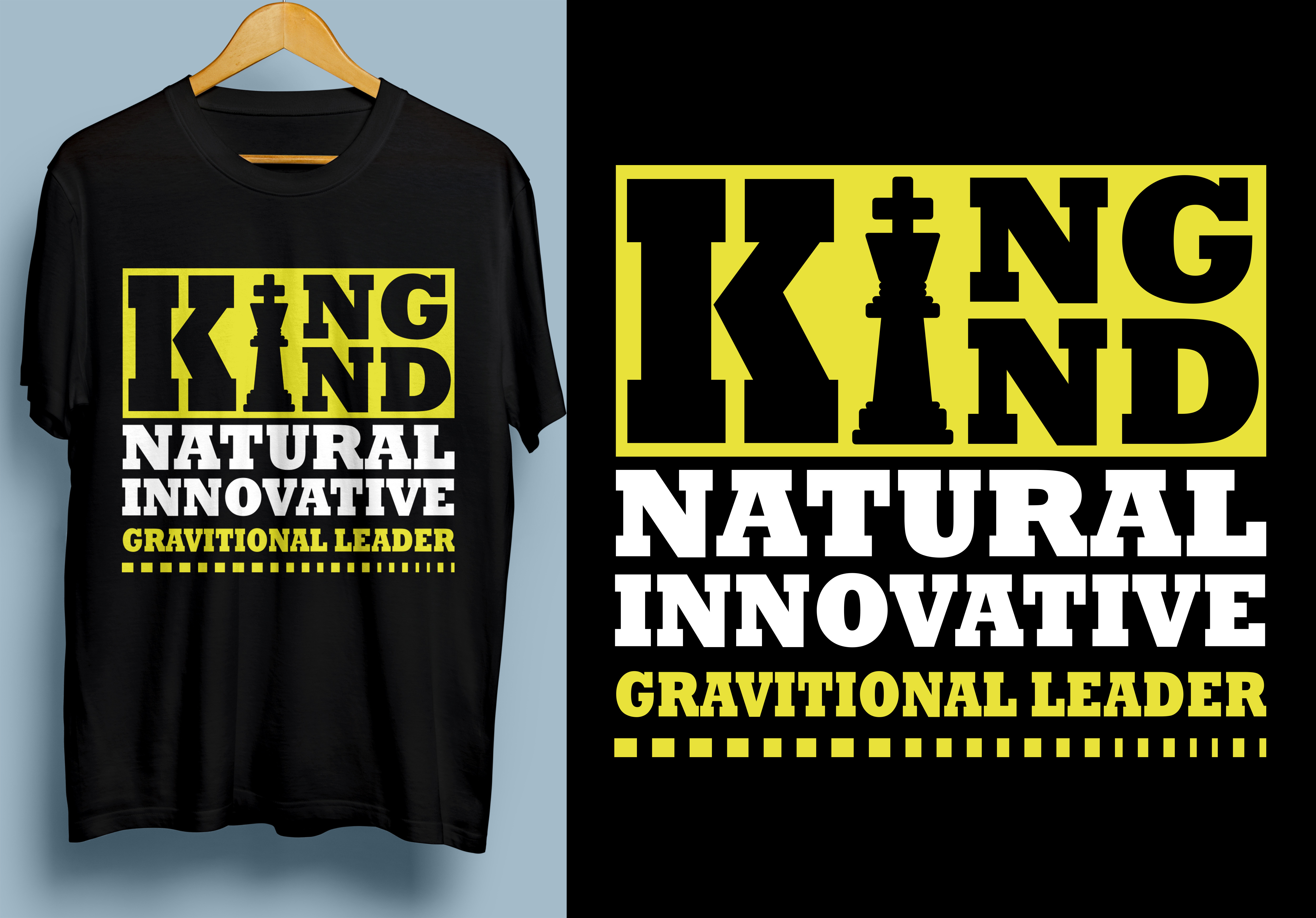 Diseño de Camiseta por SAI DESIGNS para este proyecto | Diseño #26727652