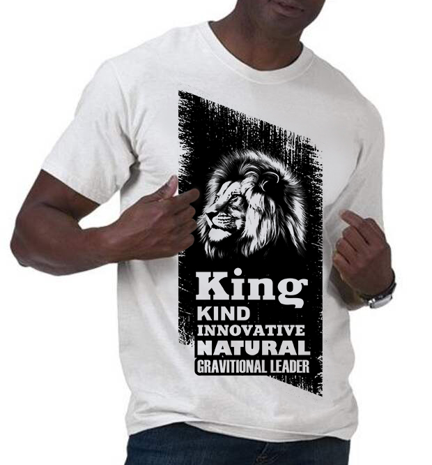 Diseño de Camiseta por tt-67 para este proyecto | Diseño #26710344