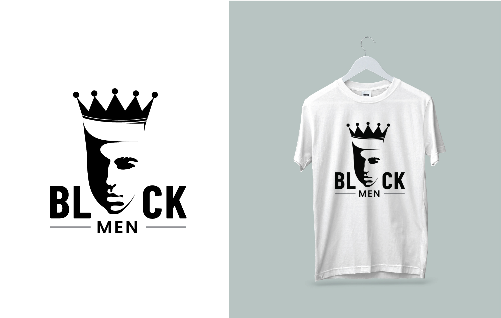 Design de T-shirt par HAREESH (Creative Graphic Designer) pour ce projet | Design #26700498
