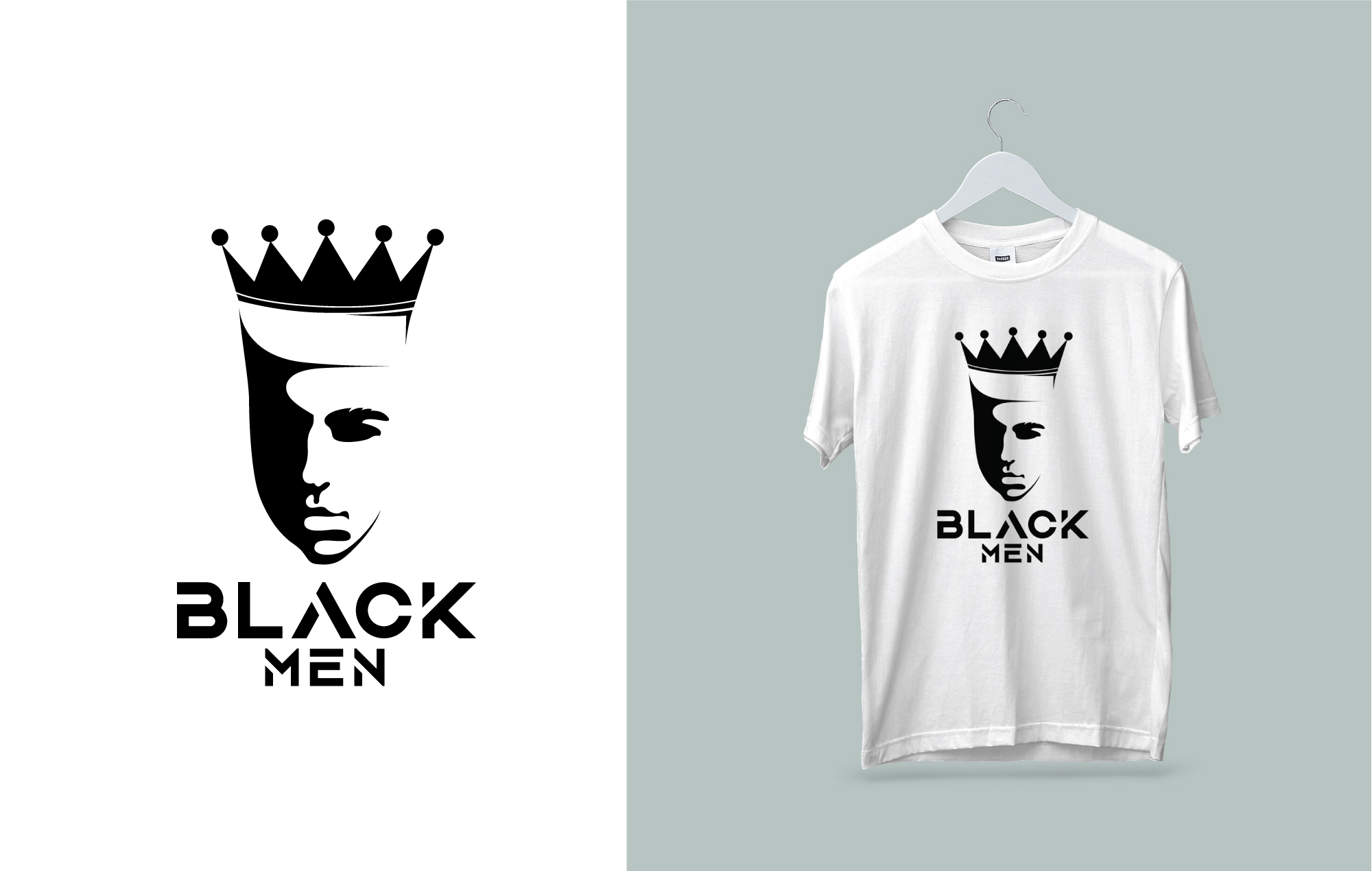 T-Shirt-Design von HAREESH (Creative Graphic Designer) für dieses Projekt | Design #26700499