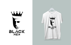 Design de T-shirt par HAREESH (Creative Graphic Designer) pour ce projet | Design : #26700499