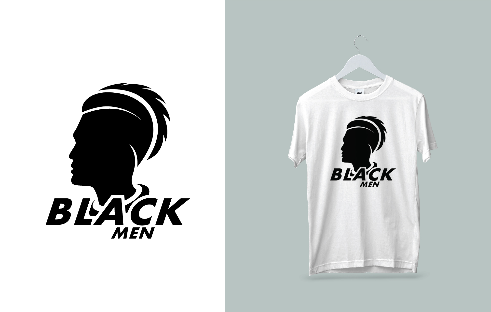 T-Shirt-Design von HAREESH (Creative Graphic Designer) für dieses Projekt | Design #26700500