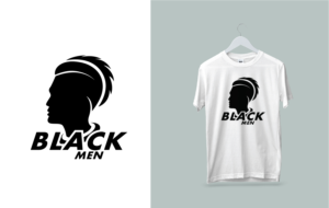 Design de T-shirt par HAREESH (Creative Graphic Designer) pour ce projet | Design : #26700500