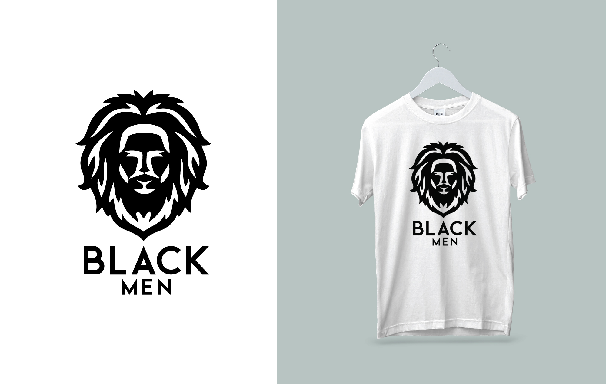 T-Shirt-Design von HAREESH (Creative Graphic Designer) für dieses Projekt | Design #26700501